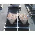 Previous Part Detail 2